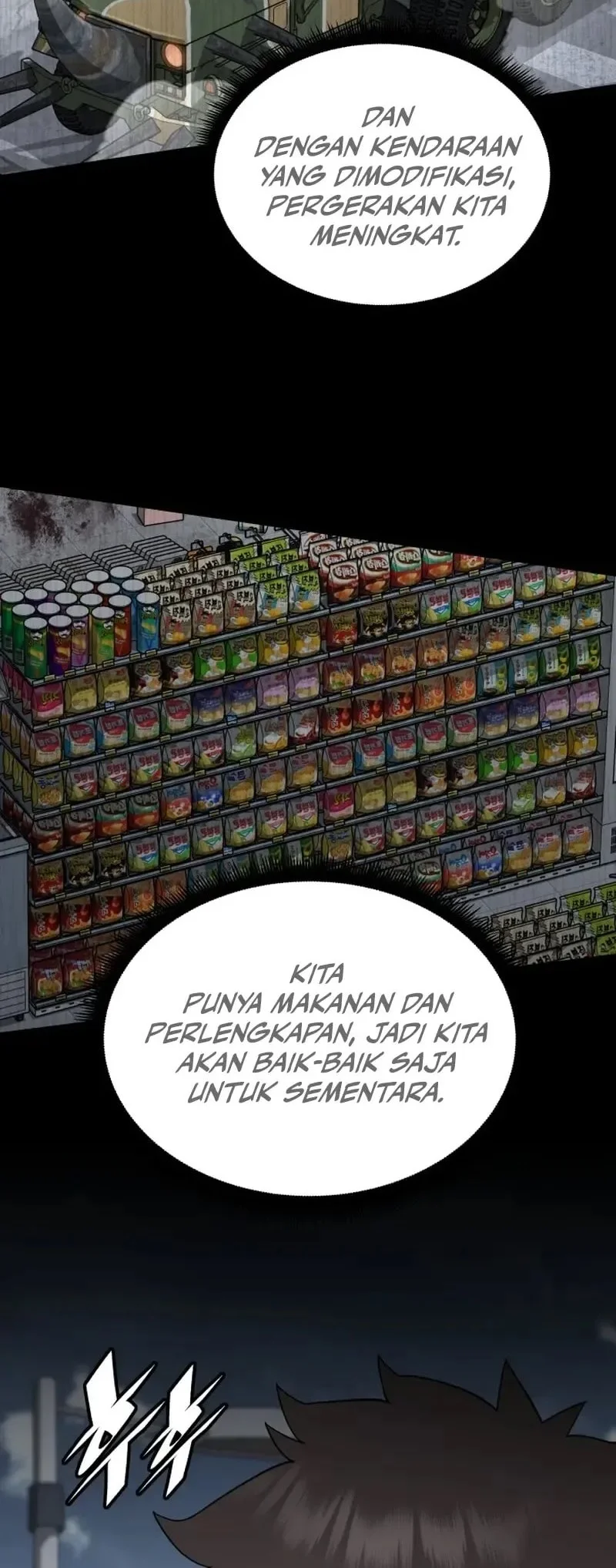 Chapter 52 - halaman 18
