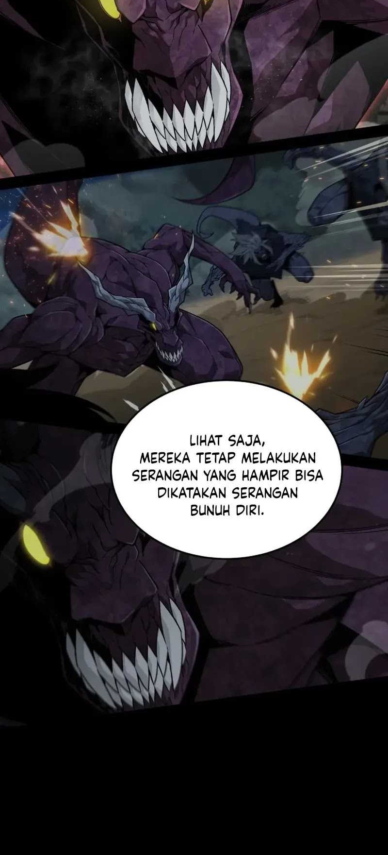 Chapter 56 - halaman 20