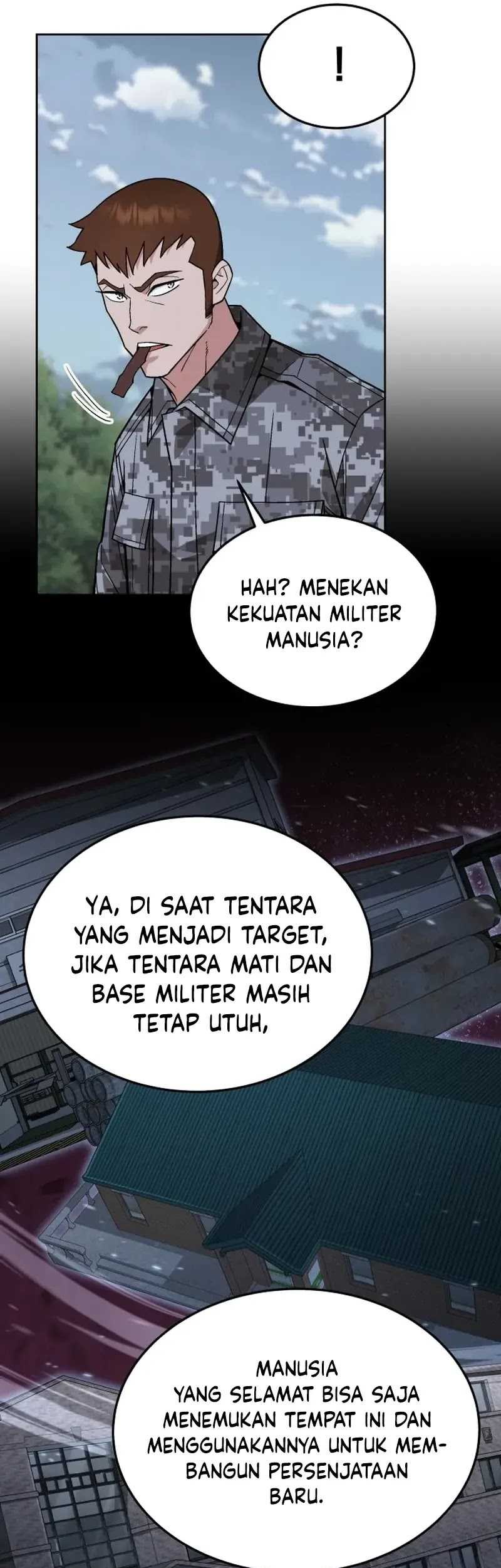 Chapter 56 - halaman 23