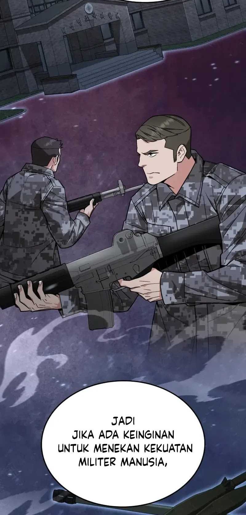 Chapter 56 - halaman 24