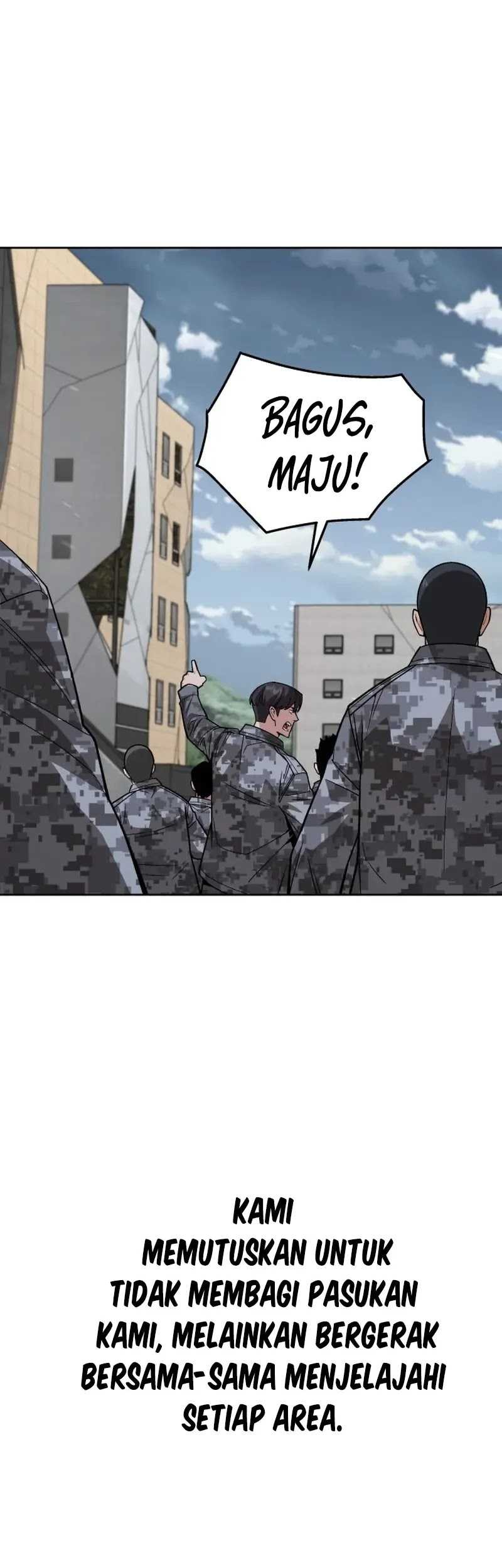 Chapter 56 - halaman 29