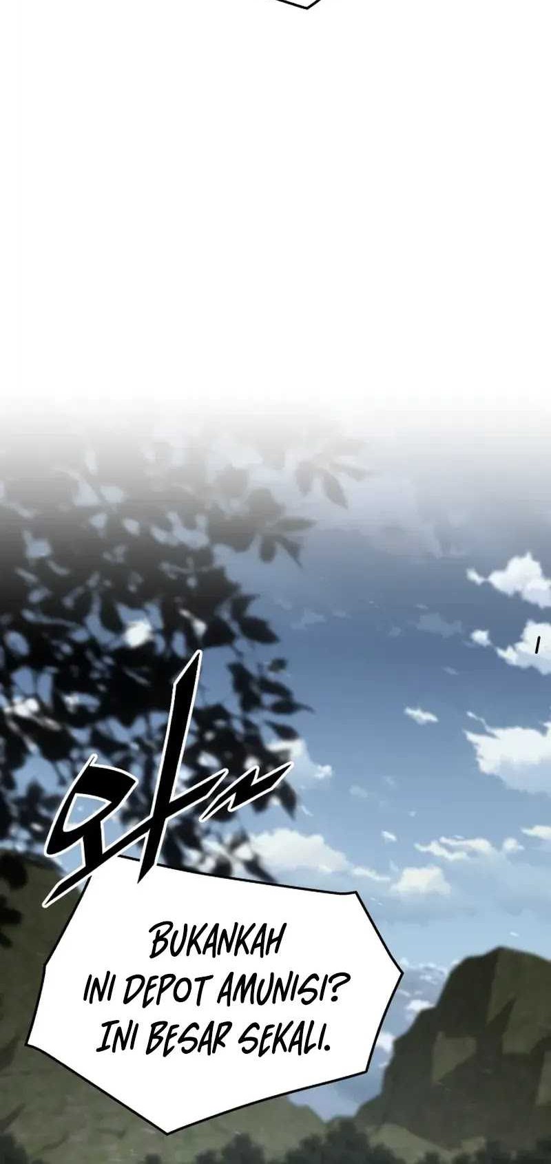 Chapter 56 - halaman 32