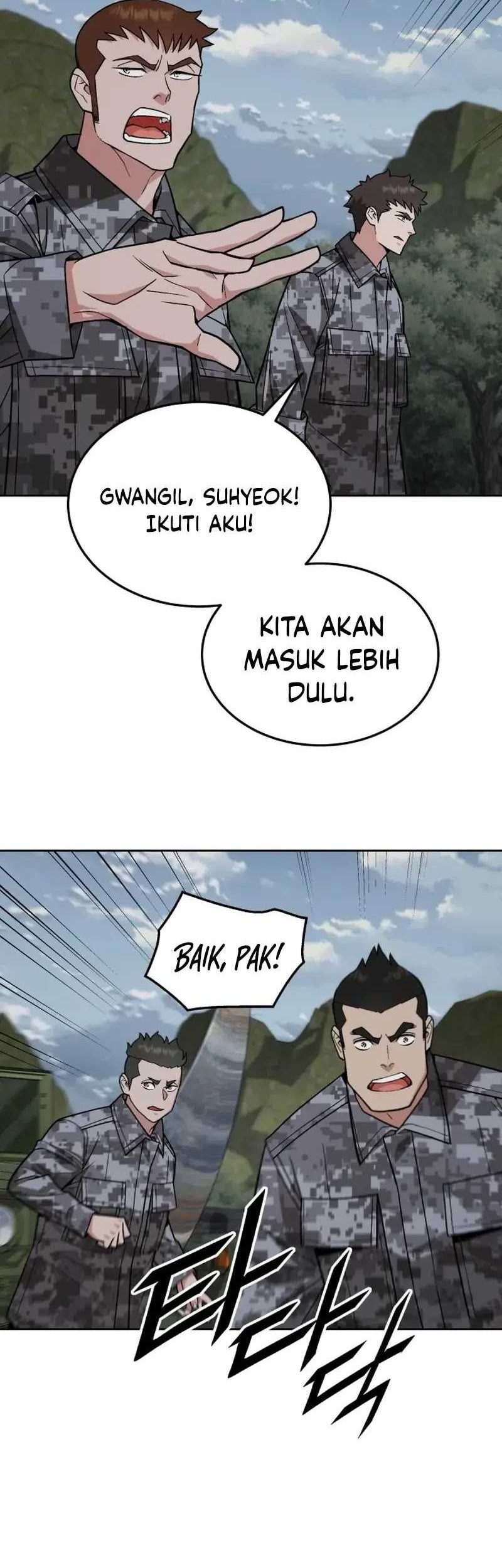 Chapter 56 - halaman 34