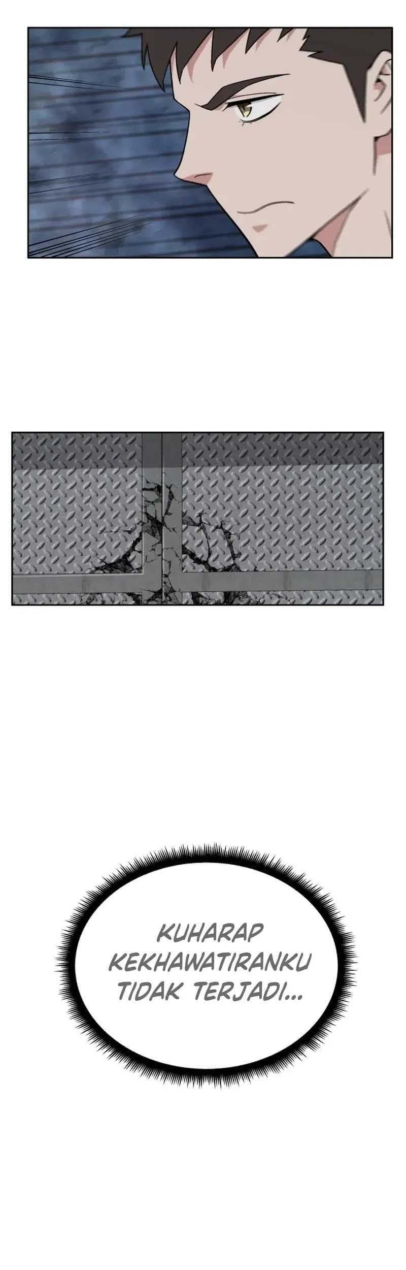 Chapter 56 - halaman 35