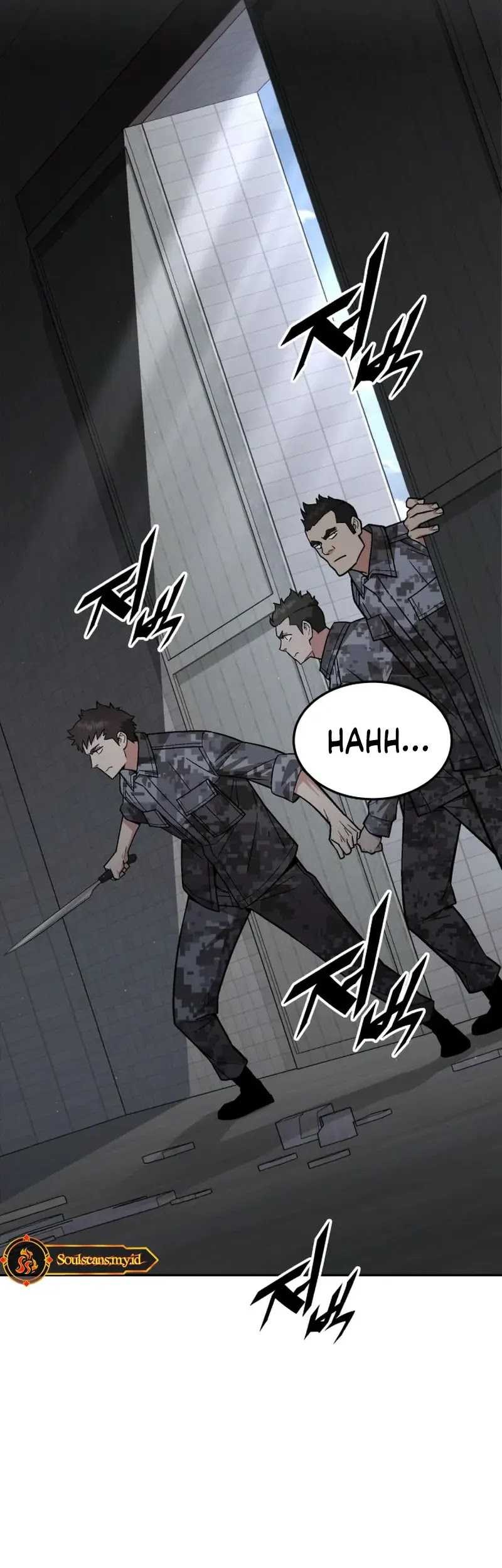 Chapter 56 - halaman 37