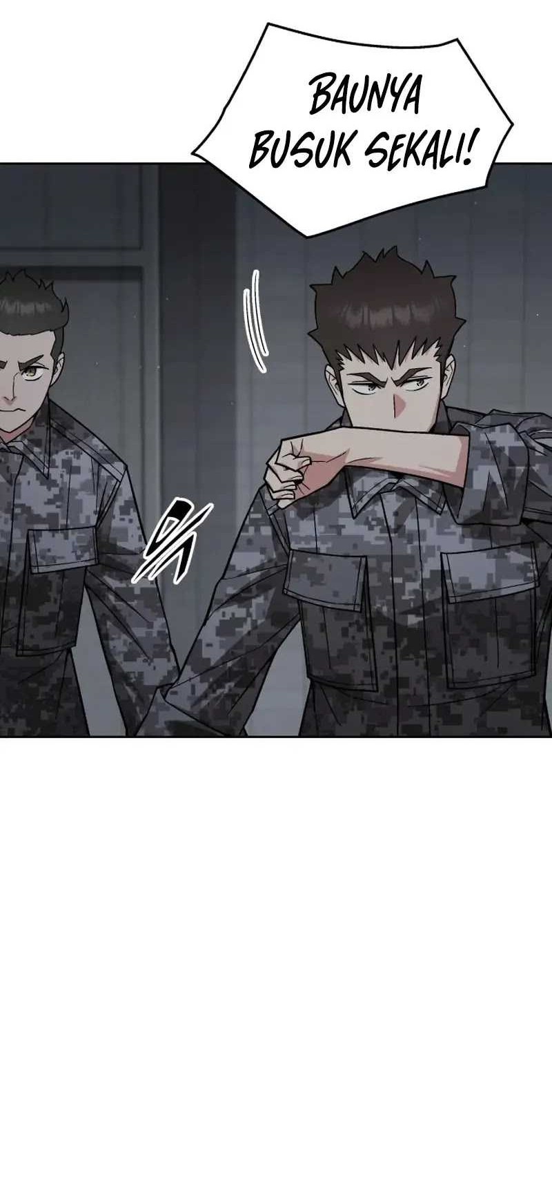 Chapter 56 - halaman 38