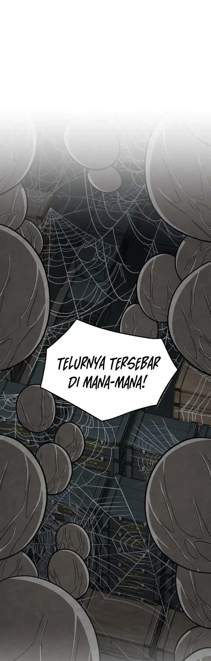 Chapter 56 - halaman 43
