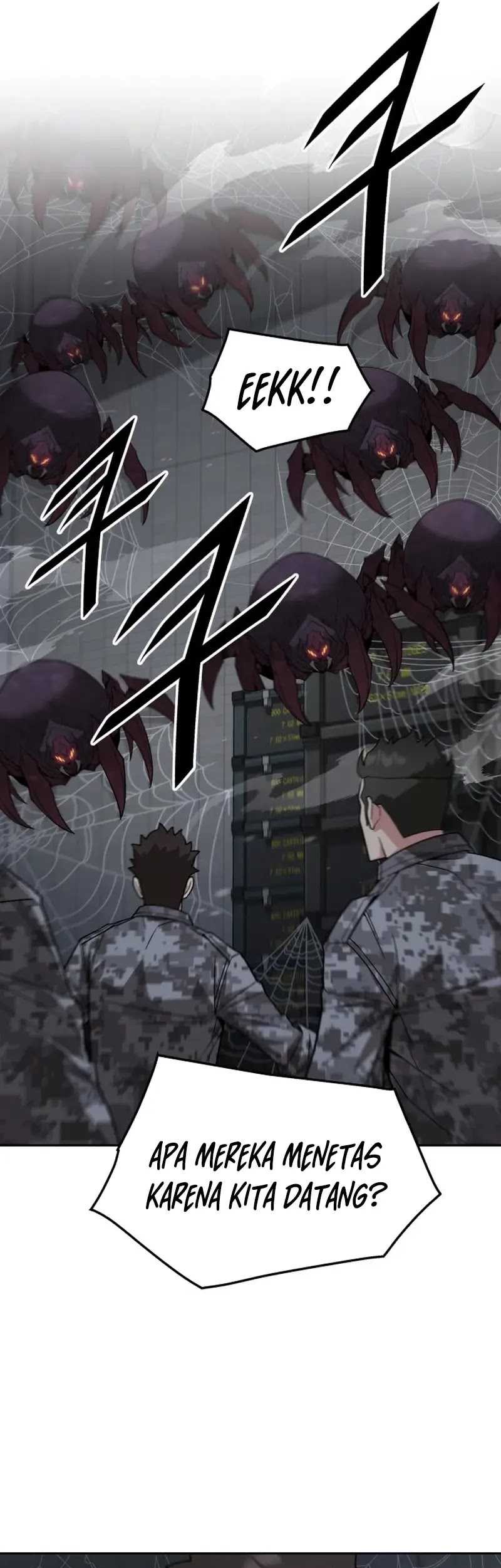 Chapter 56 - halaman 49