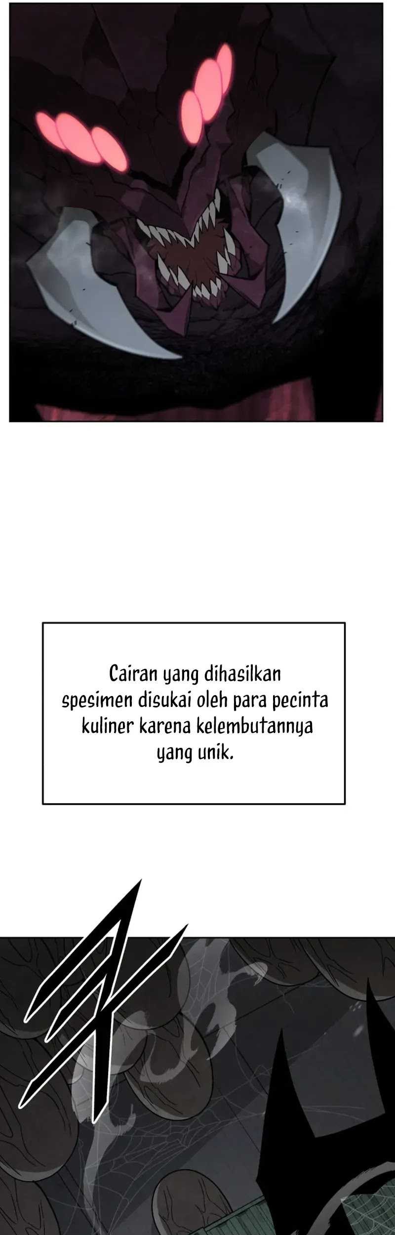 Chapter 56 - halaman 55