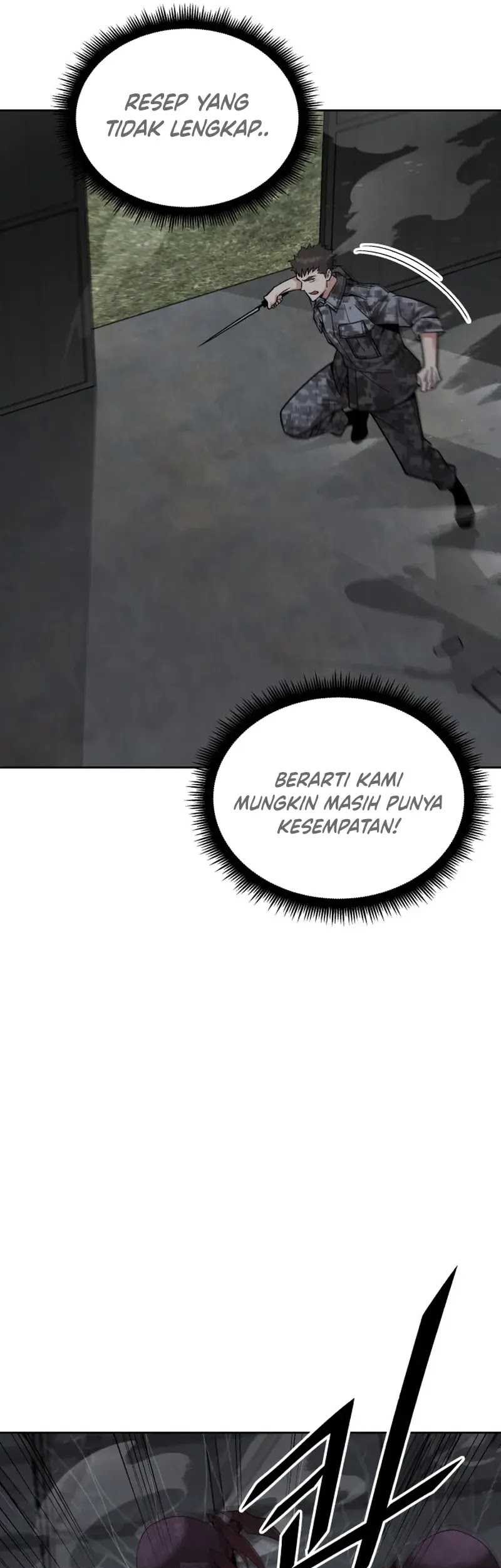 Chapter 56 - halaman 57