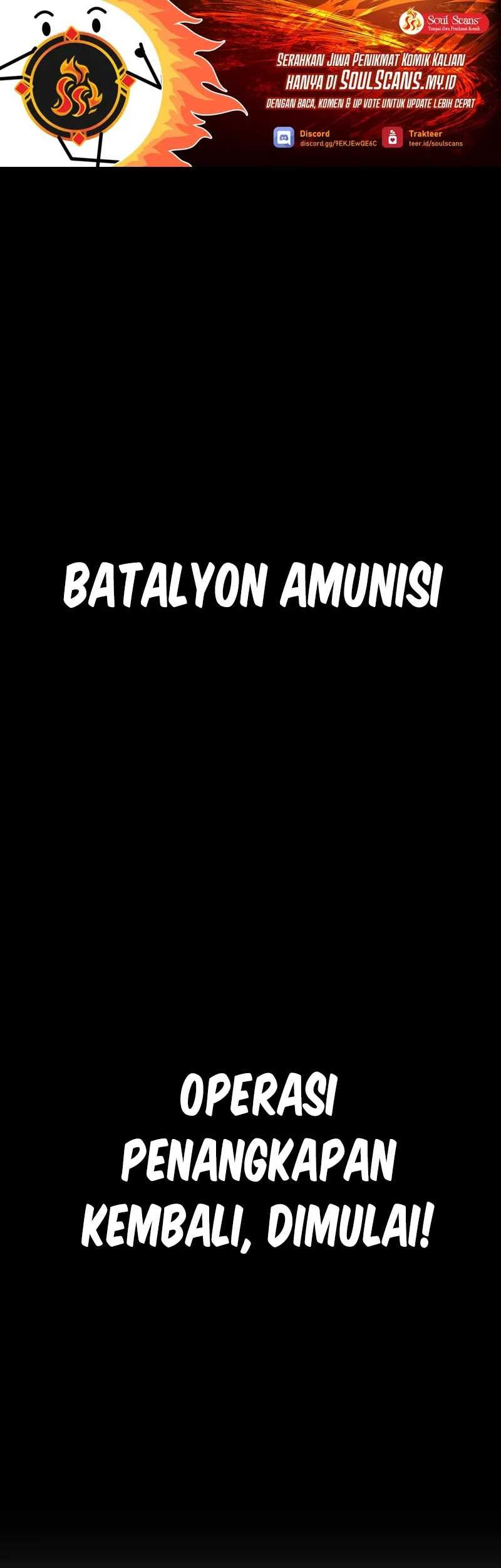Chapter 56 - halaman 3
