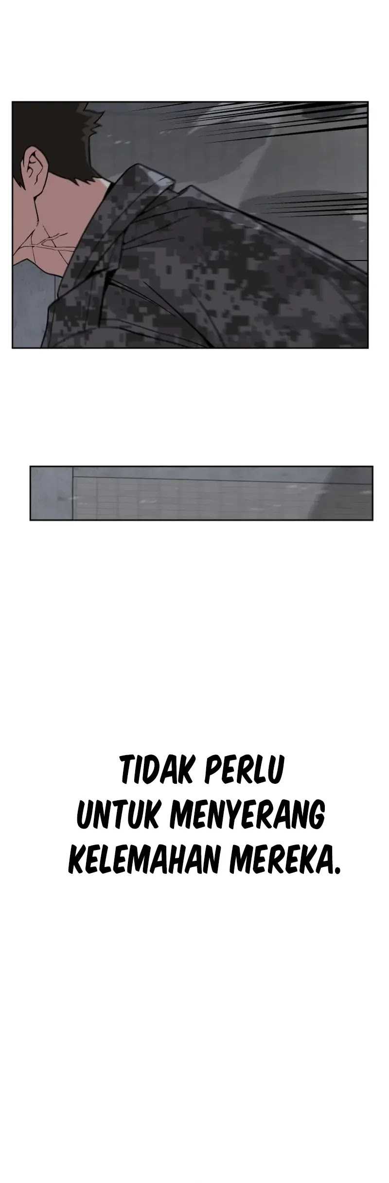 Chapter 56 - halaman 59