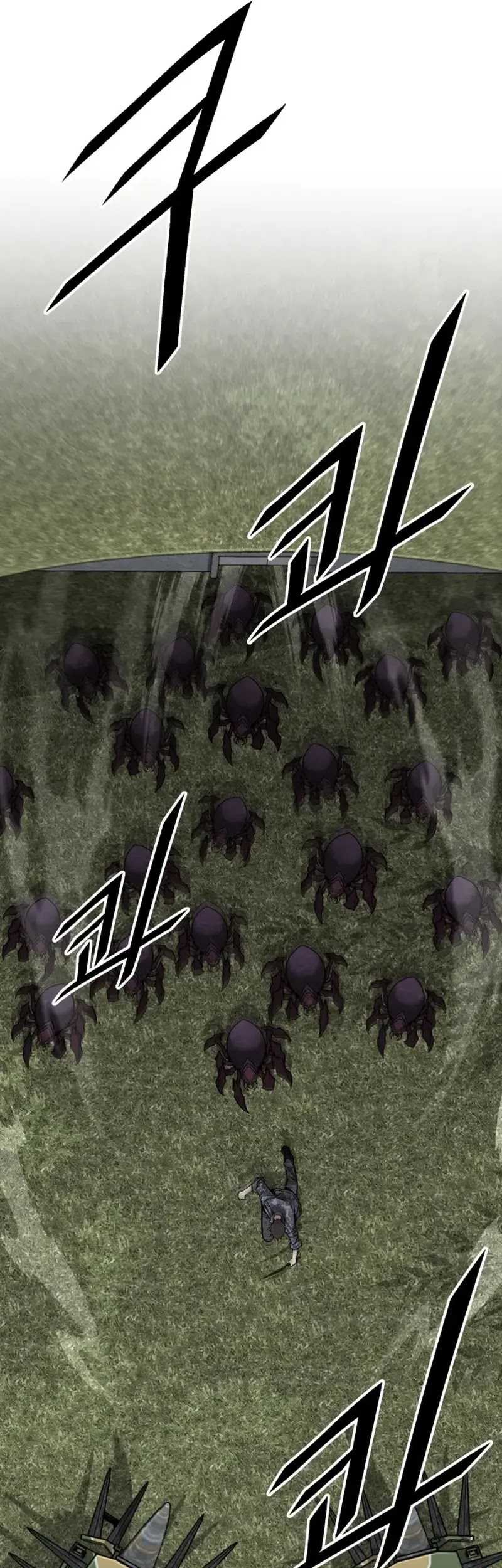 Chapter 56 - halaman 60