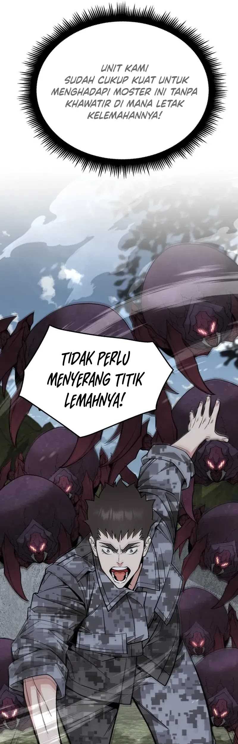 Chapter 56 - halaman 62