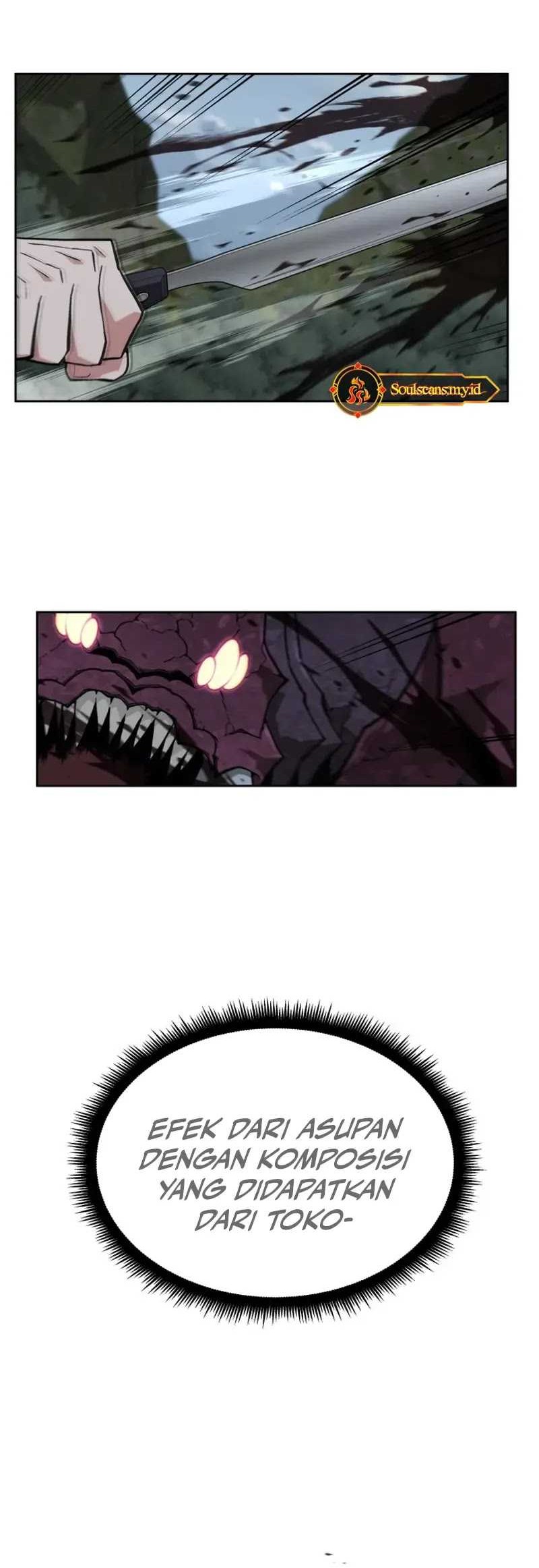 Chapter 56 - halaman 70