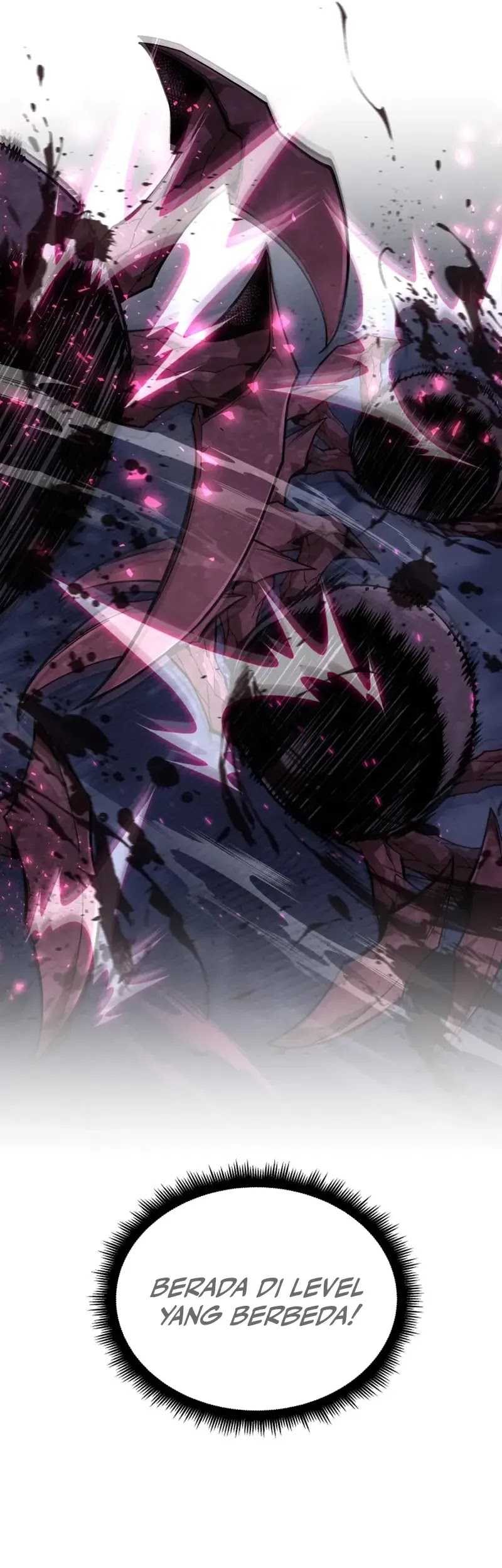 Chapter 56 - halaman 71