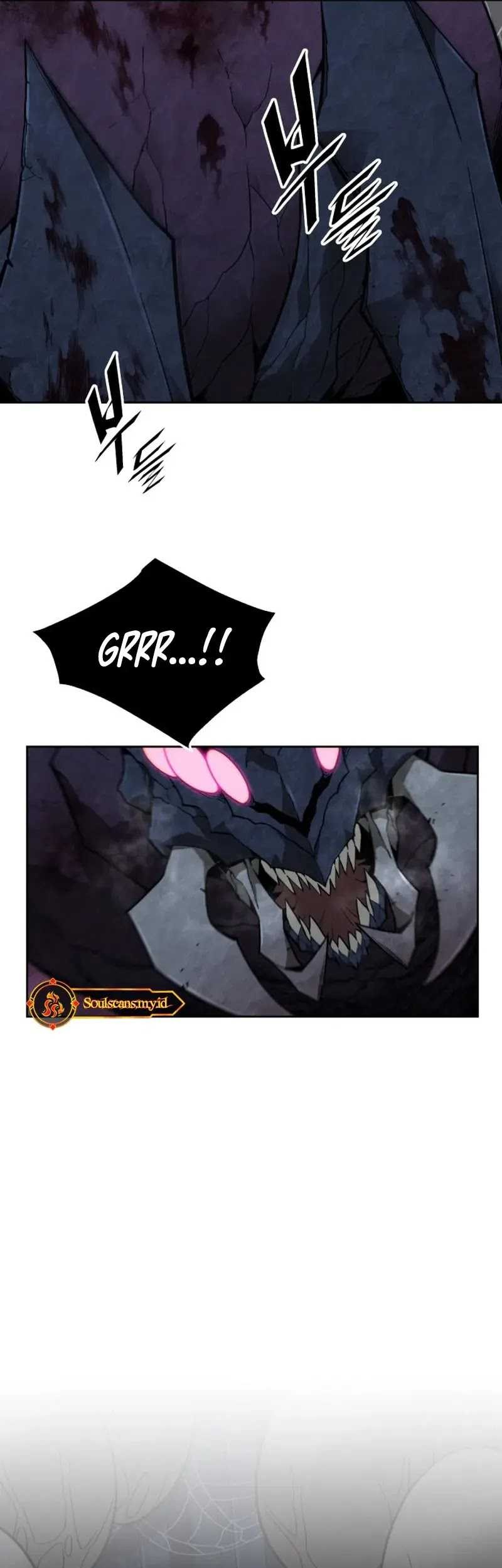Chapter 56 - halaman 75