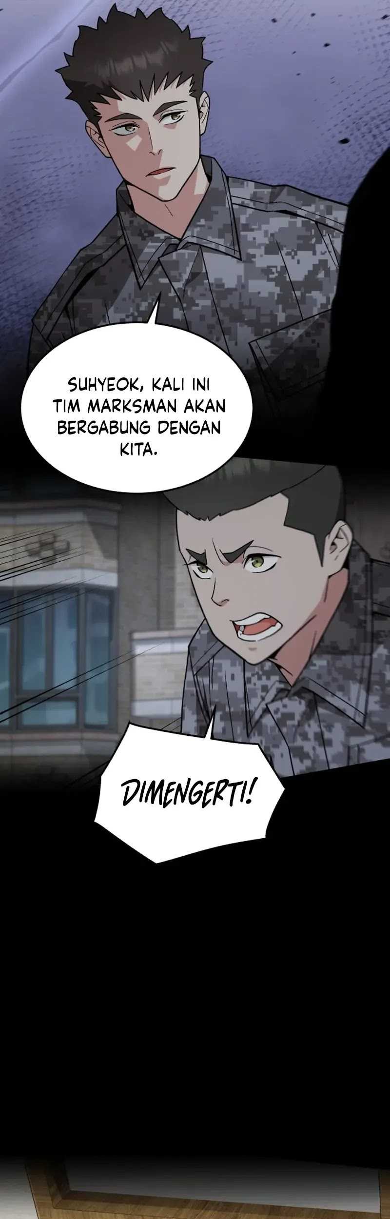 Chapter 56 - halaman 5