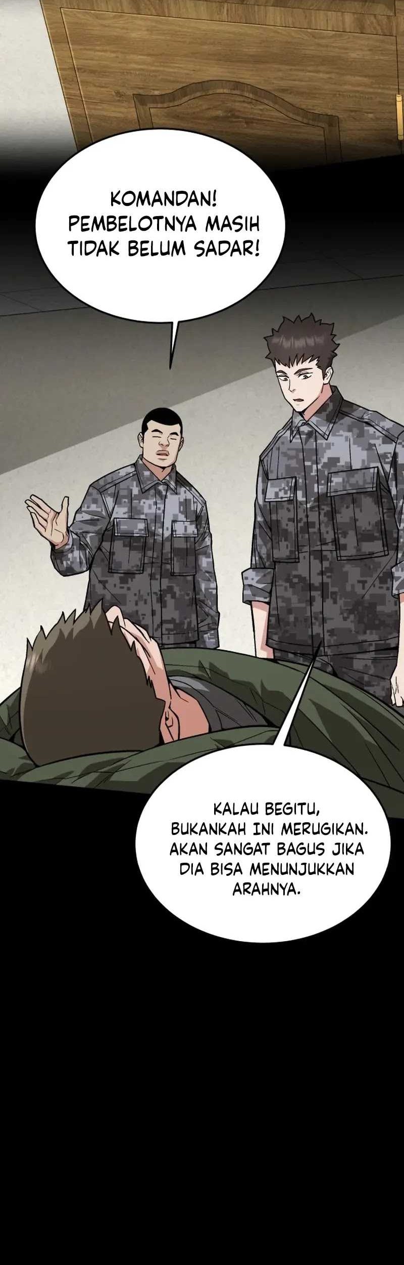 Chapter 56 - halaman 6