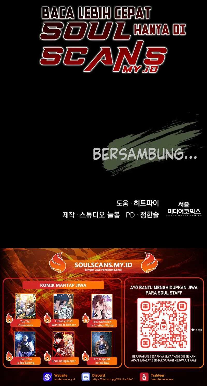 Chapter 56 - halaman 86