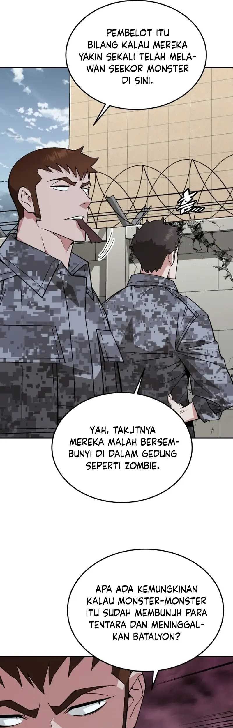 Chapter 56 - halaman 15