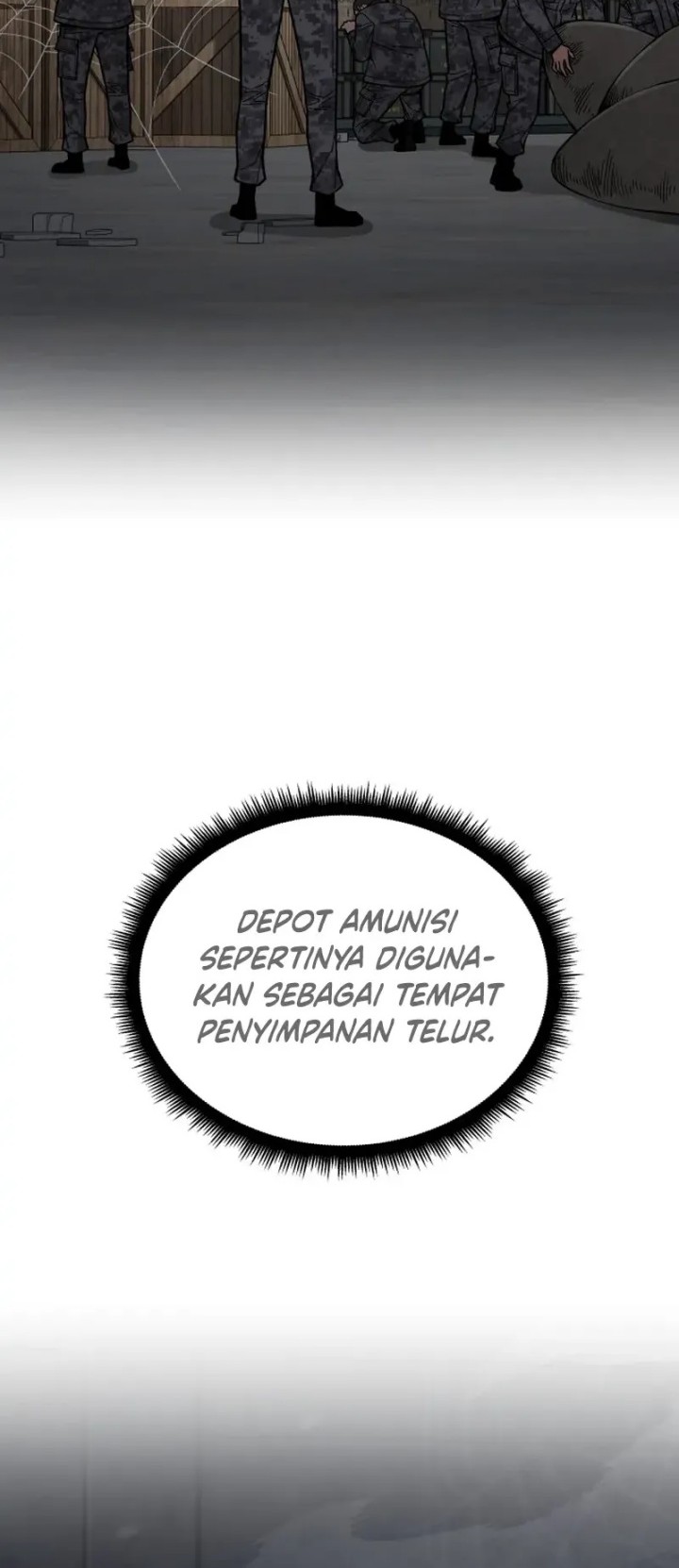 Chapter 57 - halaman 26