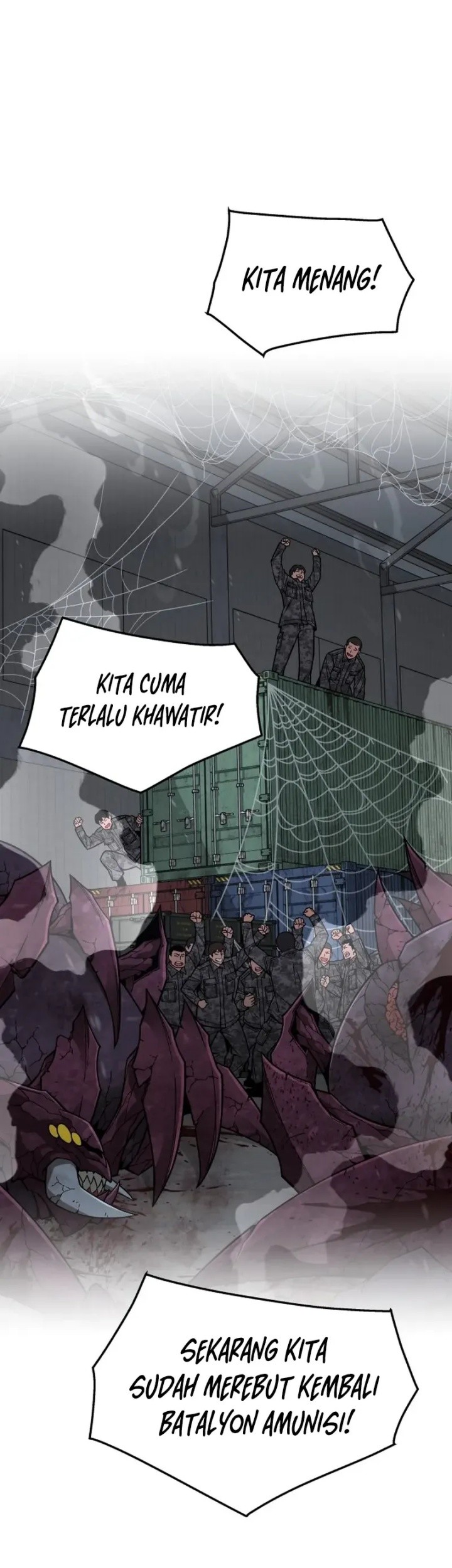 Chapter 57 - halaman 31