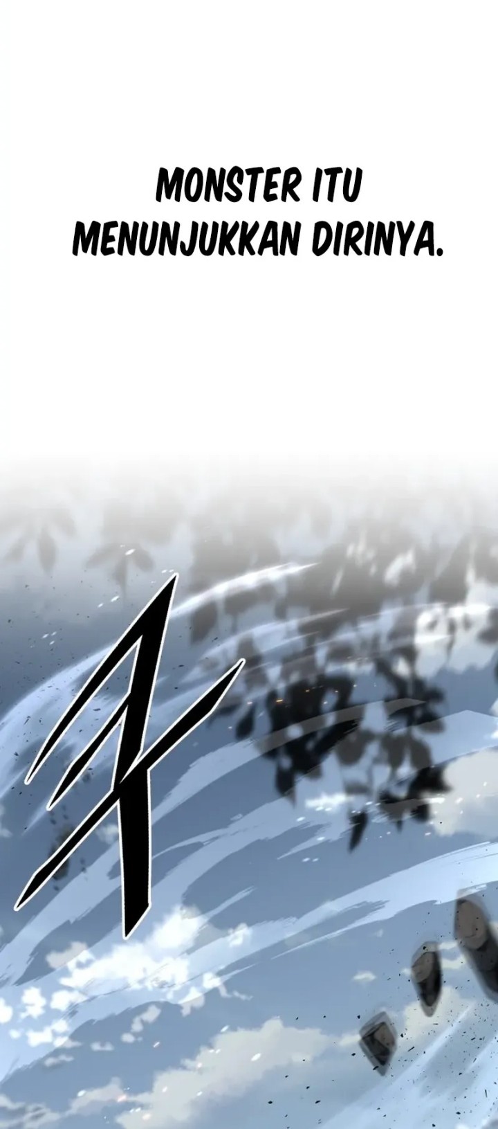 Chapter 57 - halaman 36
