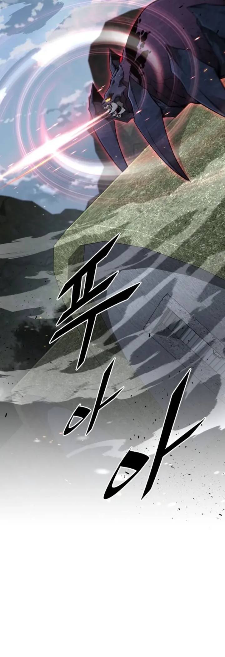 Chapter 57 - halaman 41