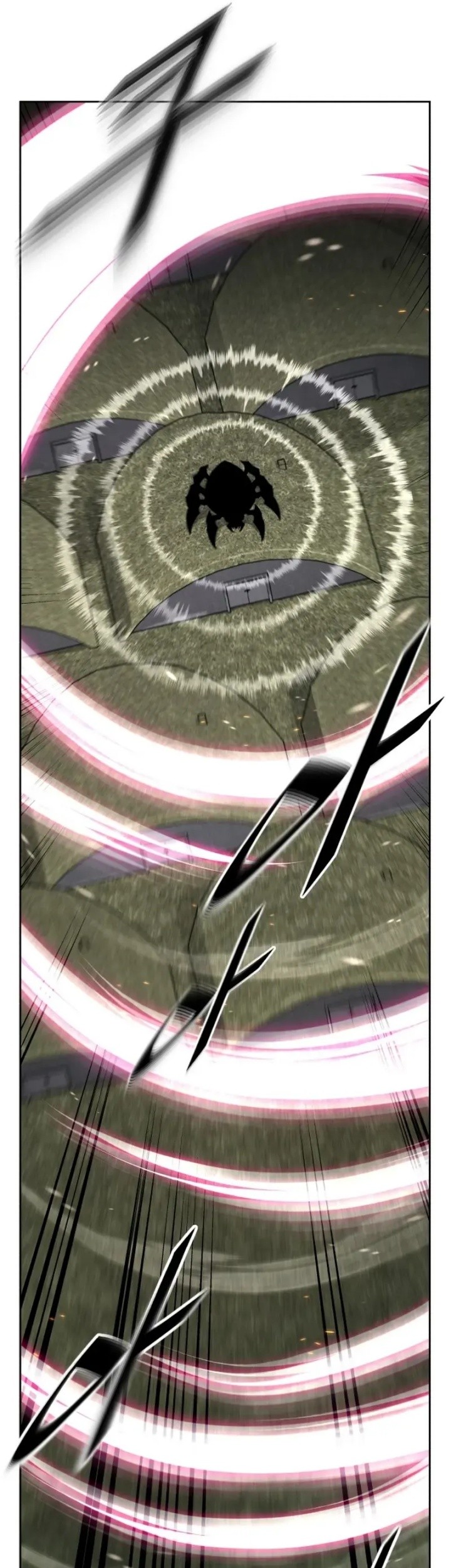 Chapter 57 - halaman 42