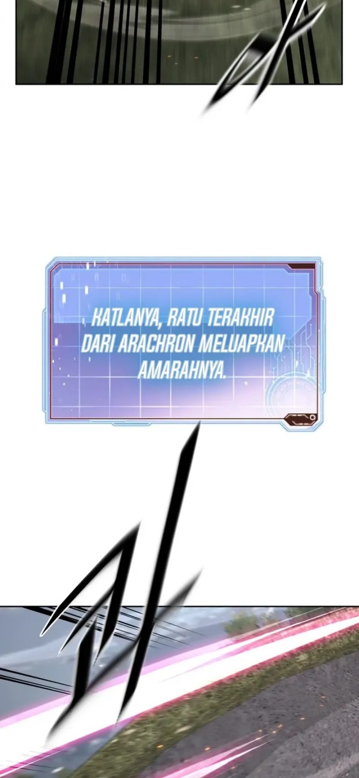 Chapter 57 - halaman 43