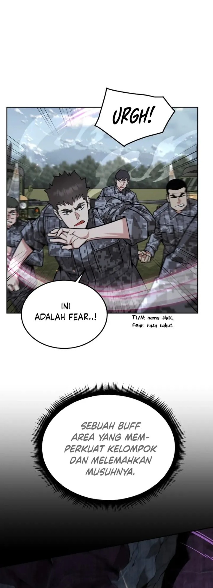 Chapter 57 - halaman 47