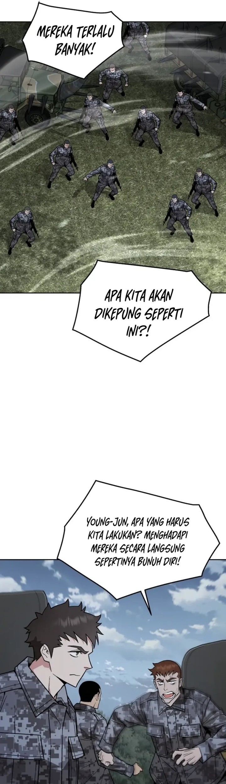 Chapter 57 - halaman 54