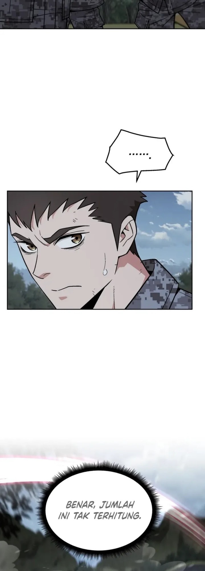 Chapter 57 - halaman 55