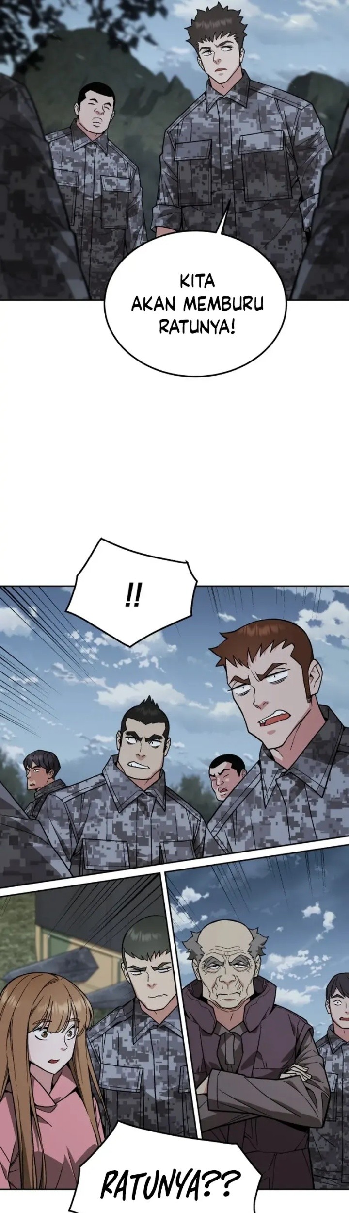 Chapter 57 - halaman 62