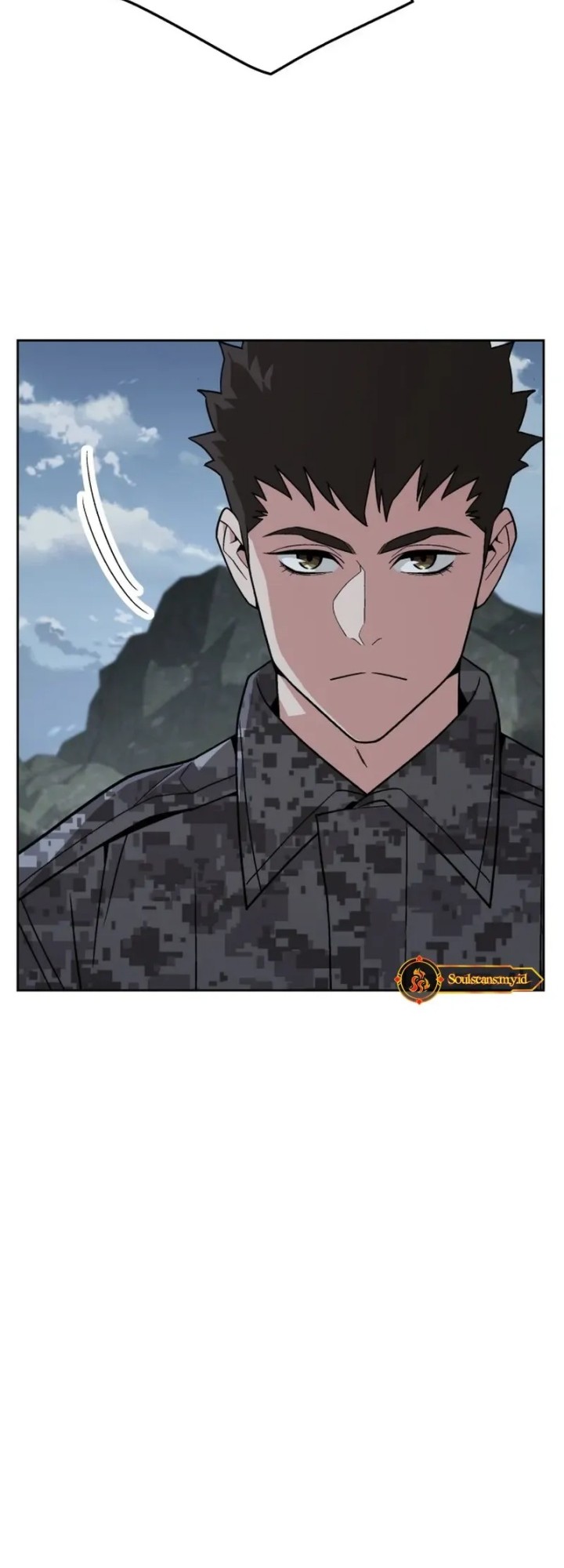 Chapter 57 - halaman 63