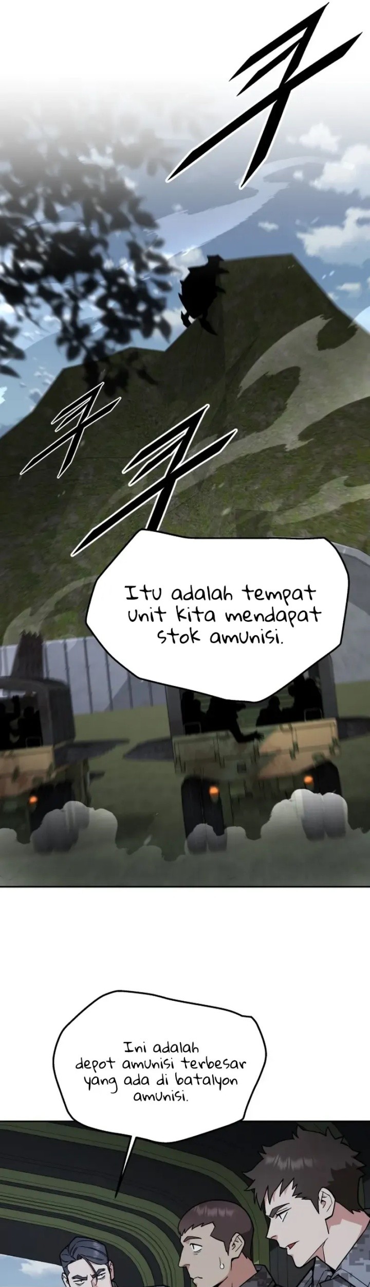Chapter 57 - halaman 68