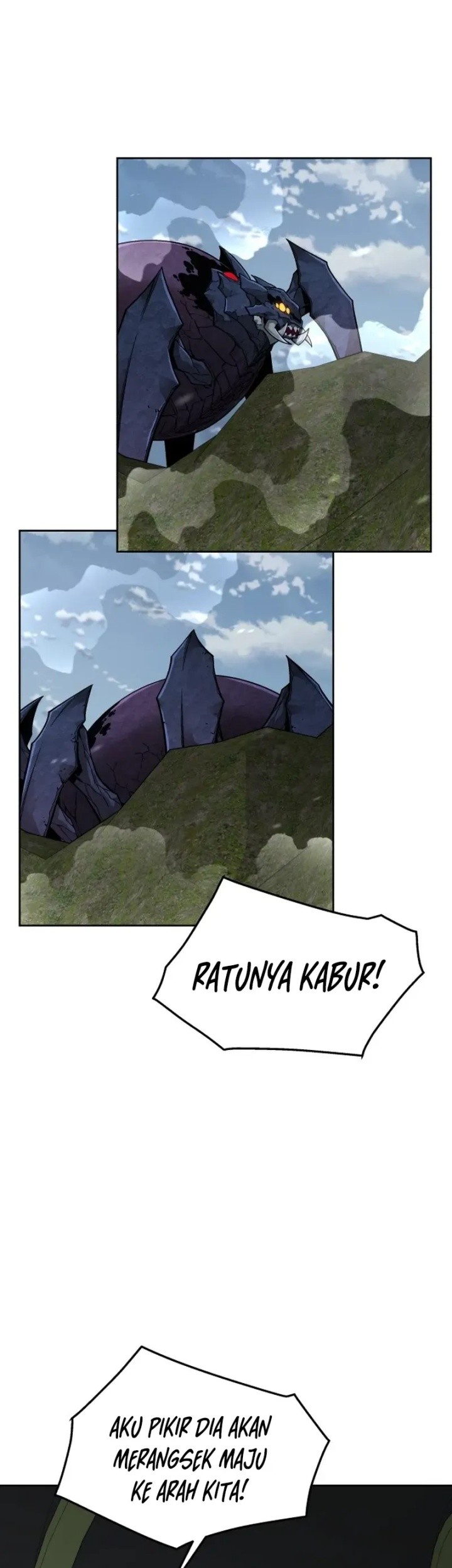 Chapter 57 - halaman 70