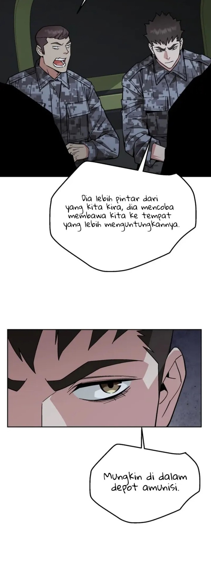 Chapter 57 - halaman 71