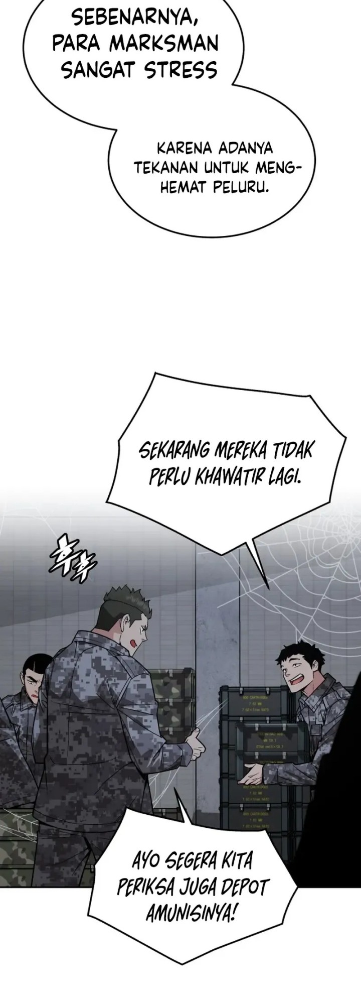 Chapter 57 - halaman 6