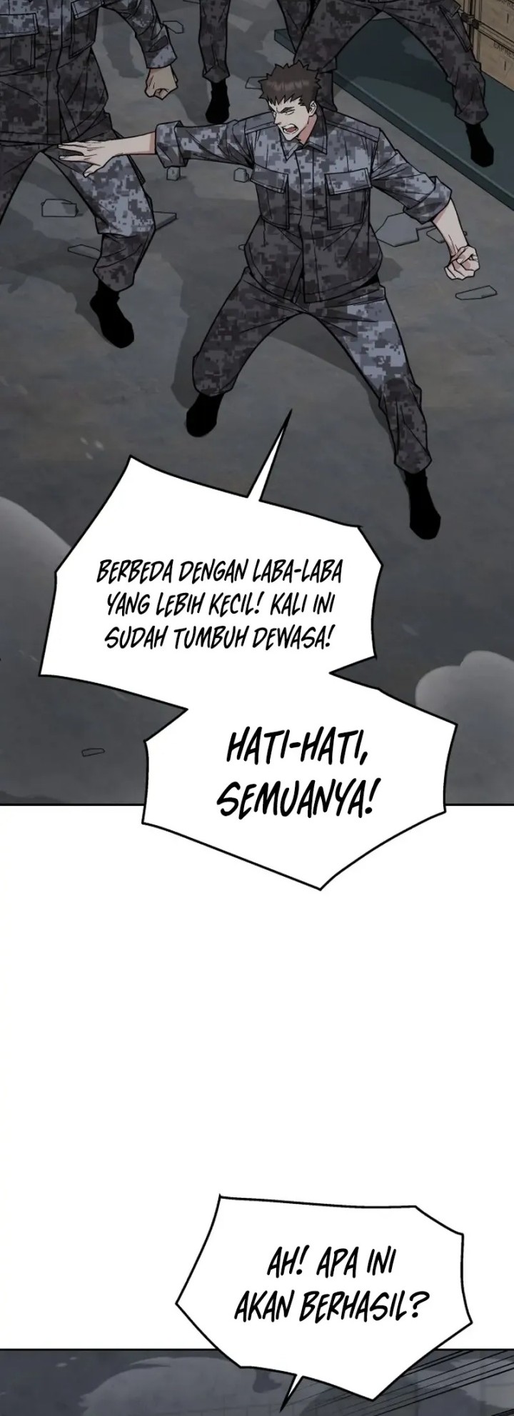 Chapter 57 - halaman 81
