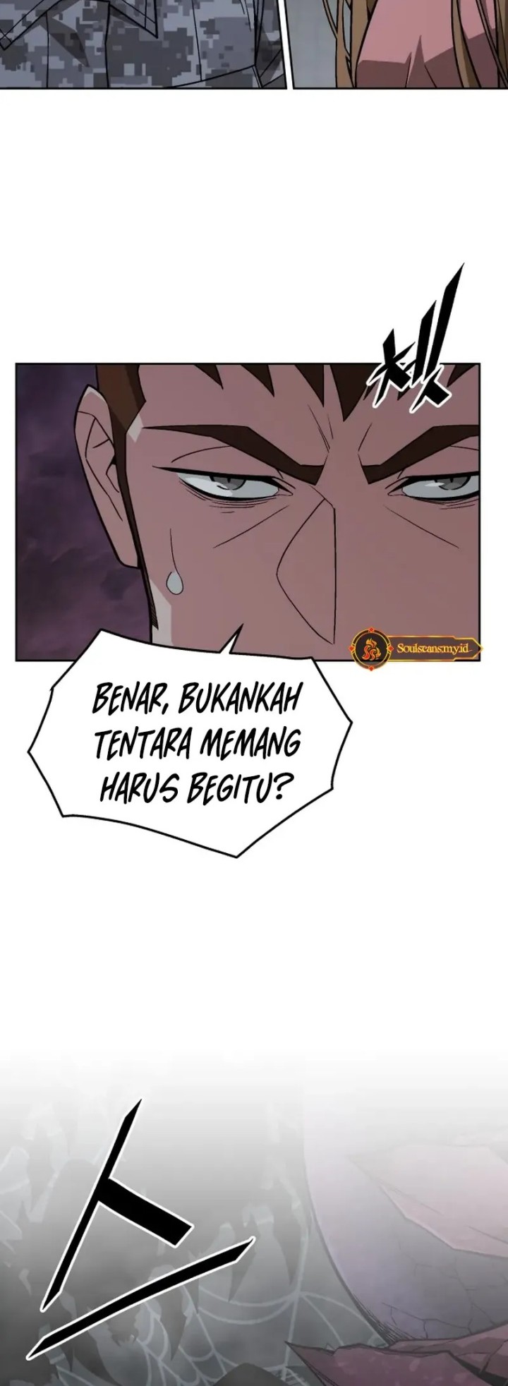 Chapter 57 - halaman 83