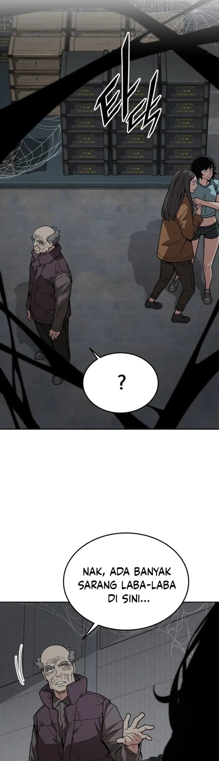 Chapter 57 - halaman 9