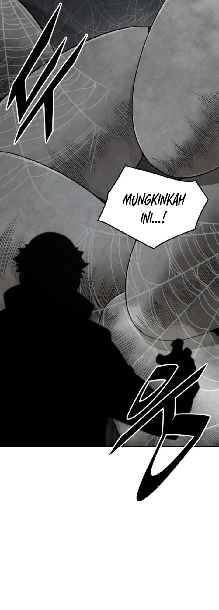 Chapter 57 - halaman 14