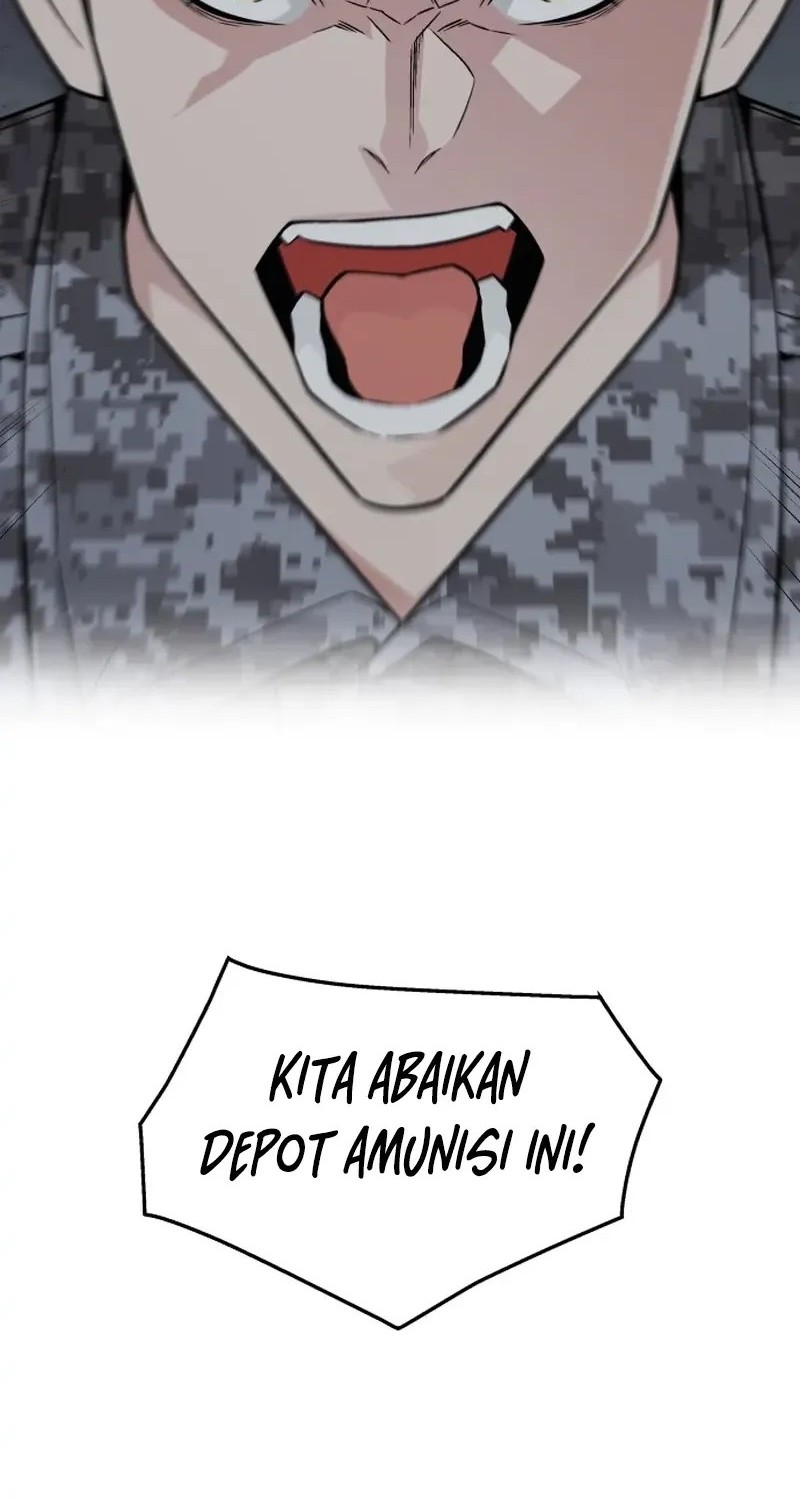 Chapter 58 - halaman 48