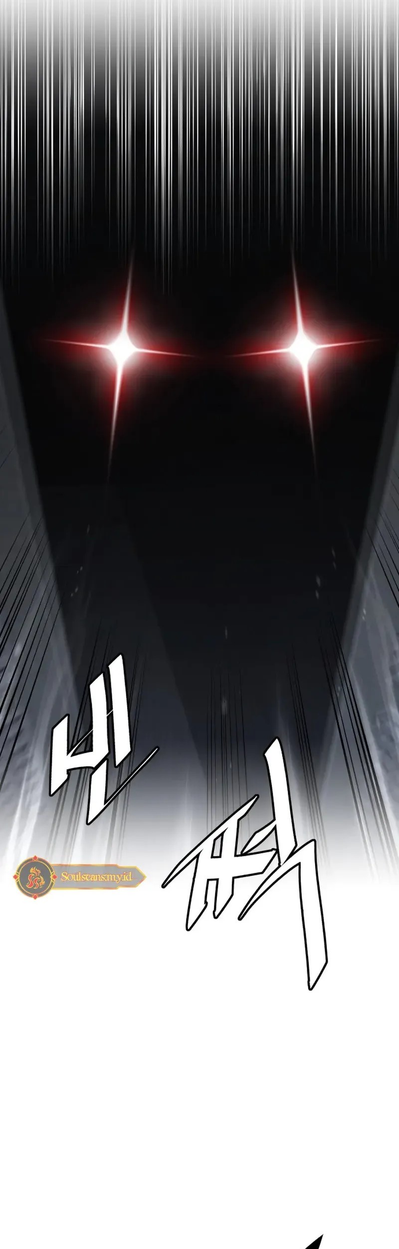 Chapter 58 - halaman 61