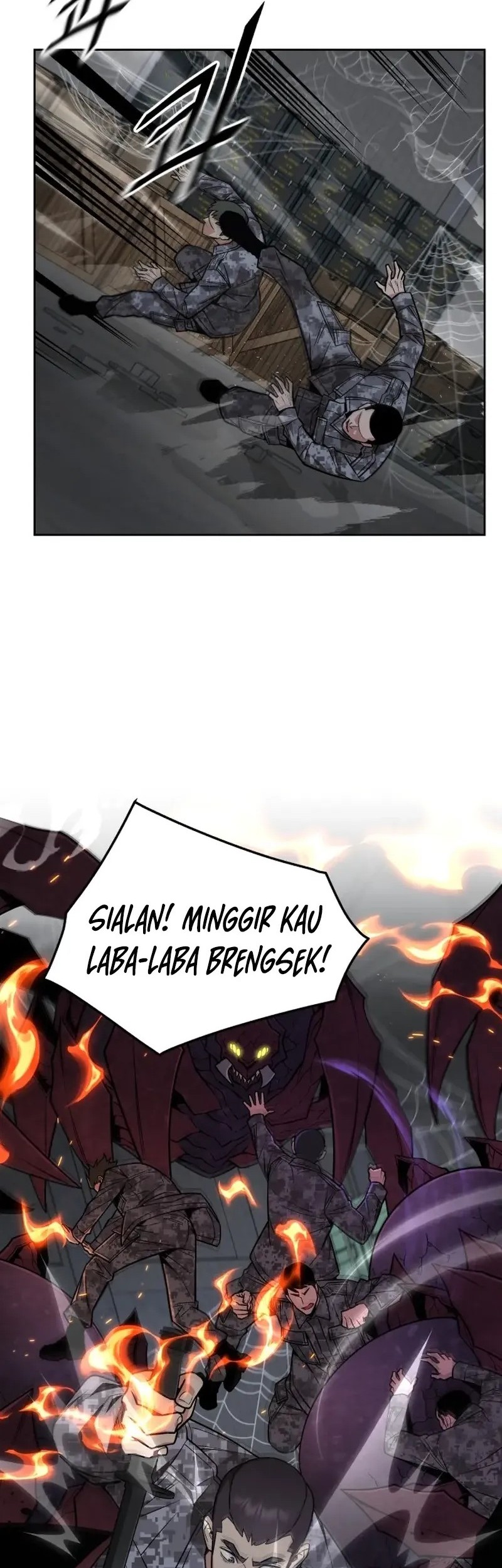 Chapter 58 - halaman 3