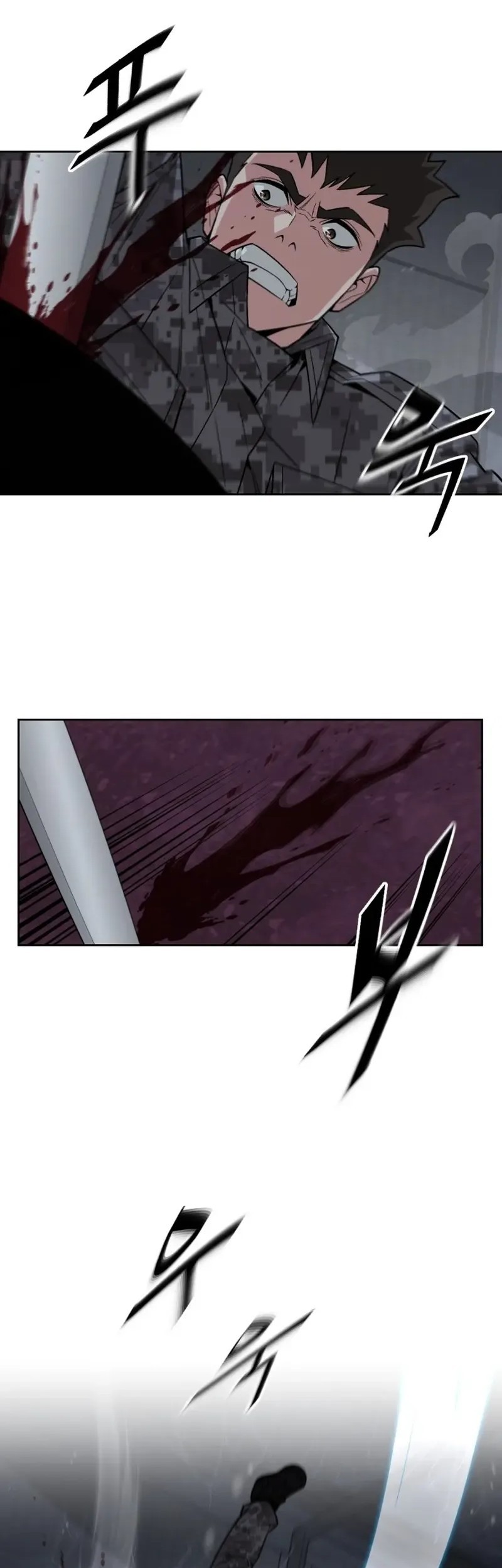 Chapter 58 - halaman 6