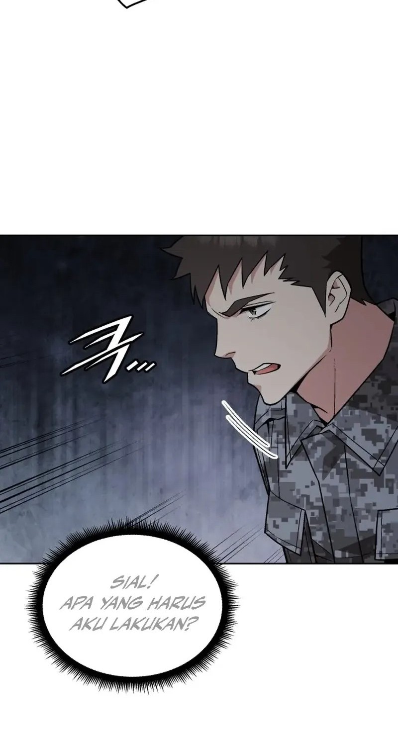 Chapter 58 - halaman 17