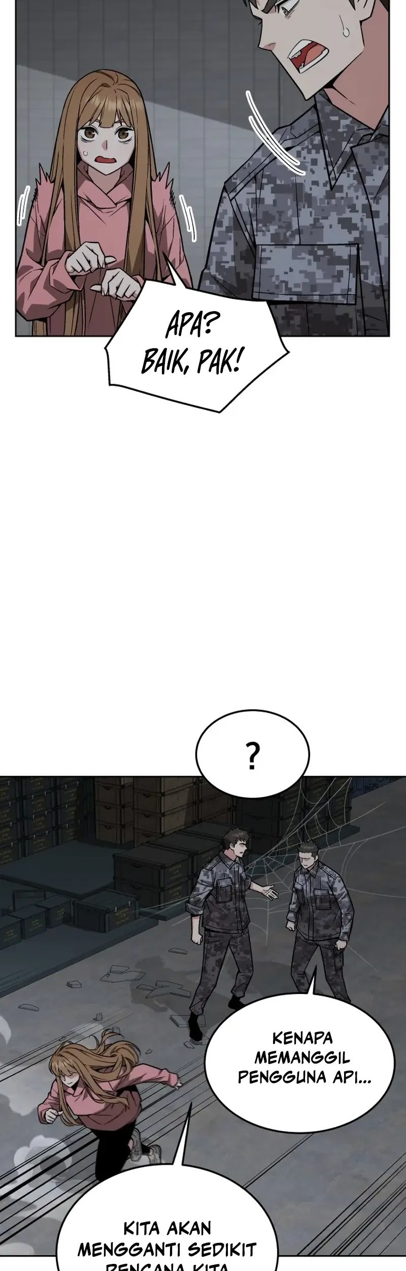 Chapter 58 - halaman 24
